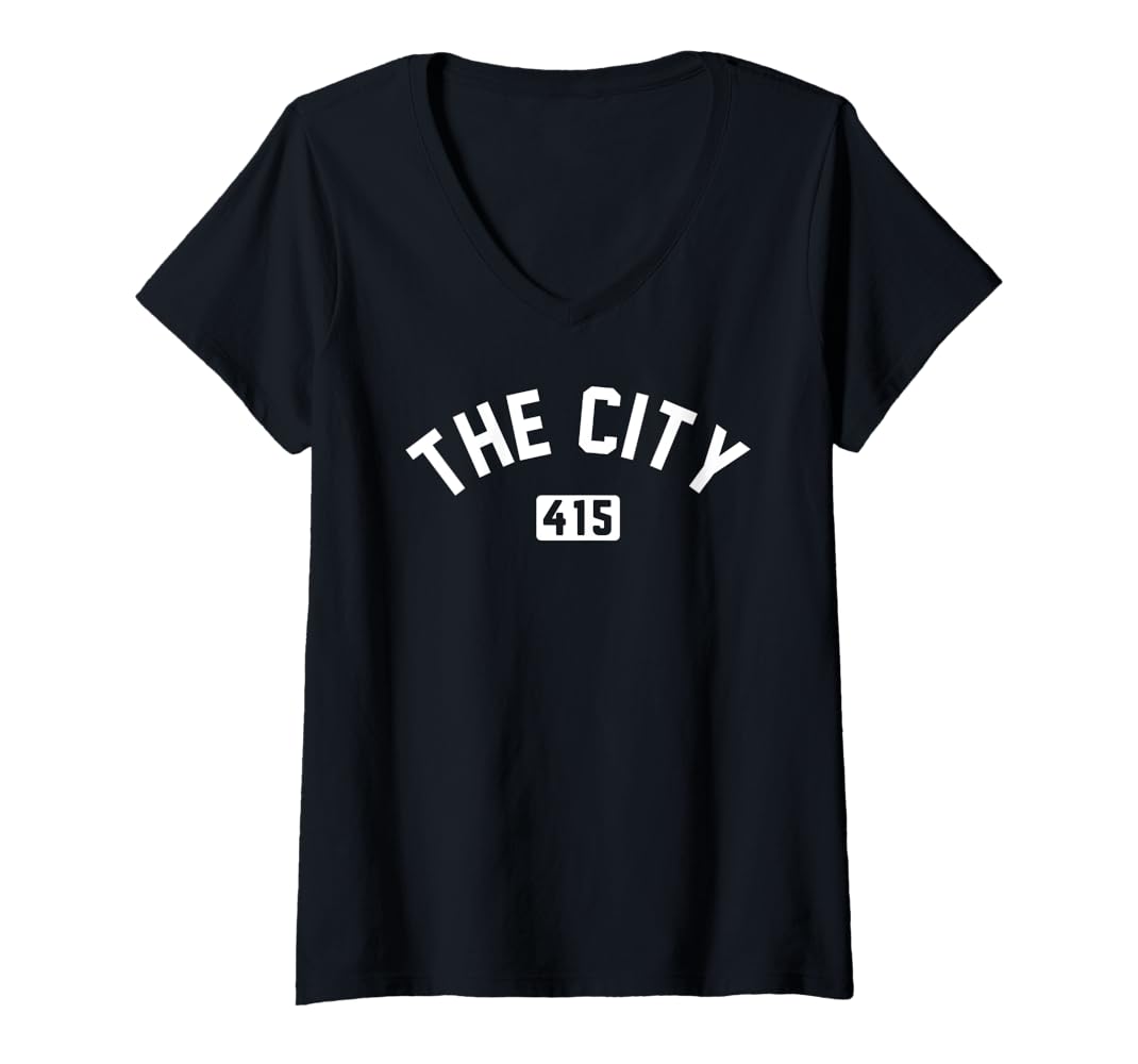 Tシャツ・カットソー franticservice : 25SS / Frantic Crew Neck T-Shirt (3colors) Tシャツ・カットソー franticservice : 25SS / Frantic Crew